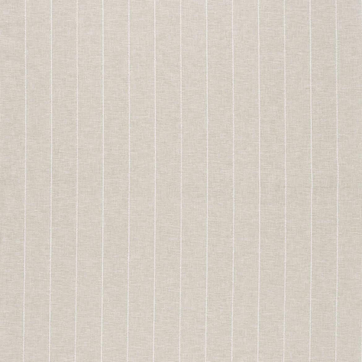 Picture of RA251-19